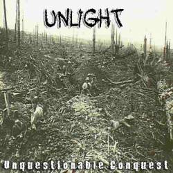 Unlight (PL) : Unquestionable Conquest